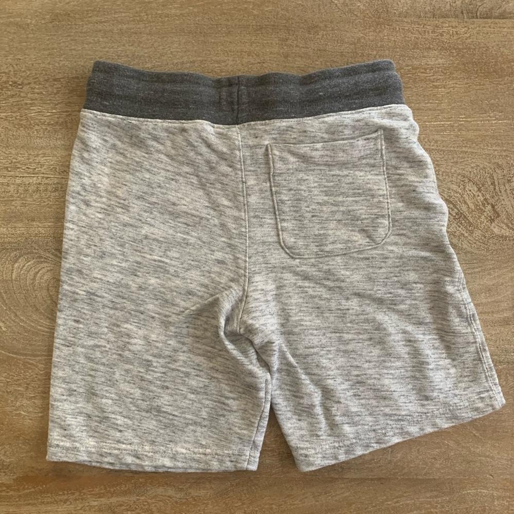 Boys Cherokee Shorts - Picture 6 of 6